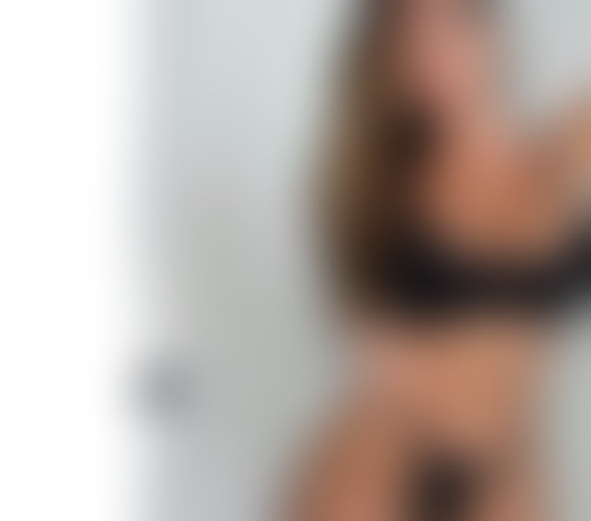 Escorts Essex Braintree - Photos for PRETTY BOOBS NAUGHTY OWO❤❤