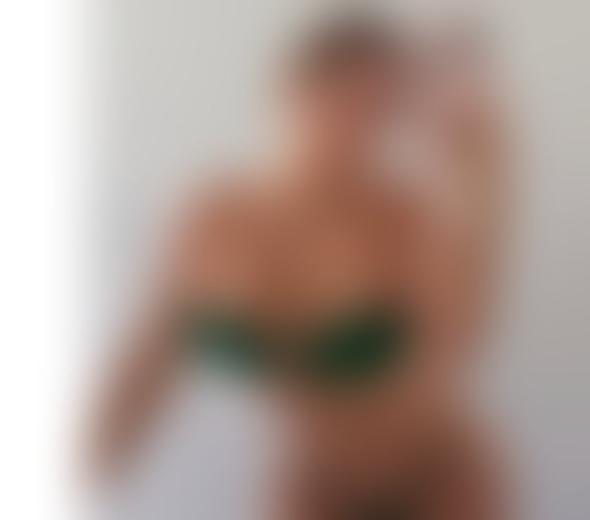 Escorts Essex Braintree - Photos for PRETTY BOOBS NAUGHTY OWO❤❤