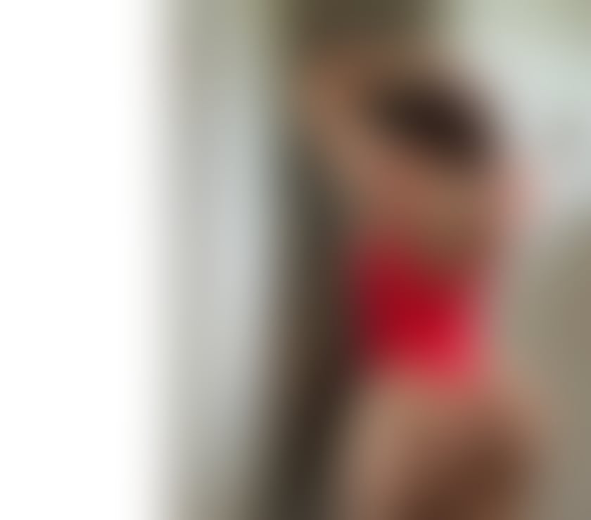 Escorts Essex Braintree - Photos for PRETTY BOOBS NAUGHTY OWO❤❤