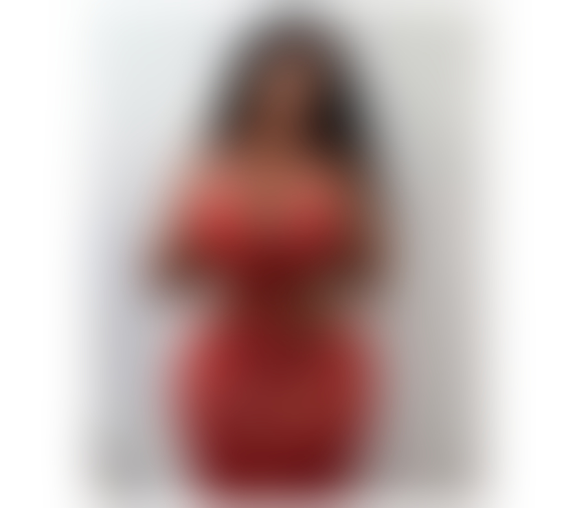 Escorts Witham Braintree - Photos for Caramel Gorgeous Bum