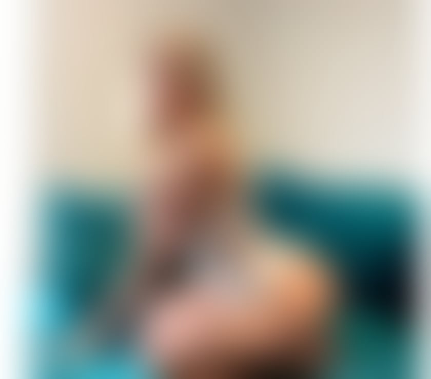  Escorts & Erotic Massage Birmingham City Centre Birmingham - Photos for EMILY🔥HOT BLONDE BRAZILIAN 🍒 NEEEW IN CITY
