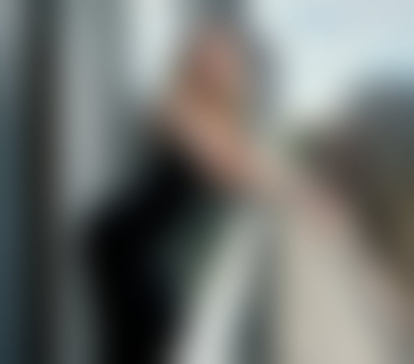Escorts West Midlands Birmingham - Photos for EMILY🔥HOT BLONDE BRAZILIAN 🍒 NEEEW IN CITY