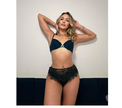  Escorts & Erotic Massage Birmingham City Centre Birmingham - Photos for EMILY🔥HOT BLONDE BRAZILIAN 🍒 NEEEW IN CITY