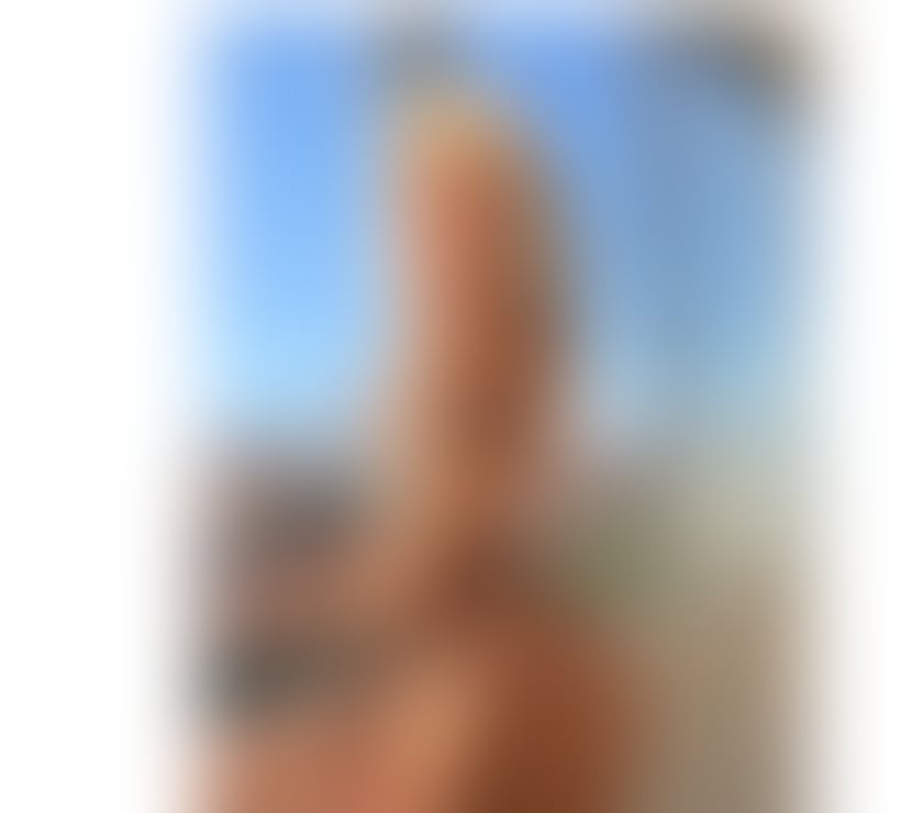 Photos for Julia Ferreira Girl Next door 🚪