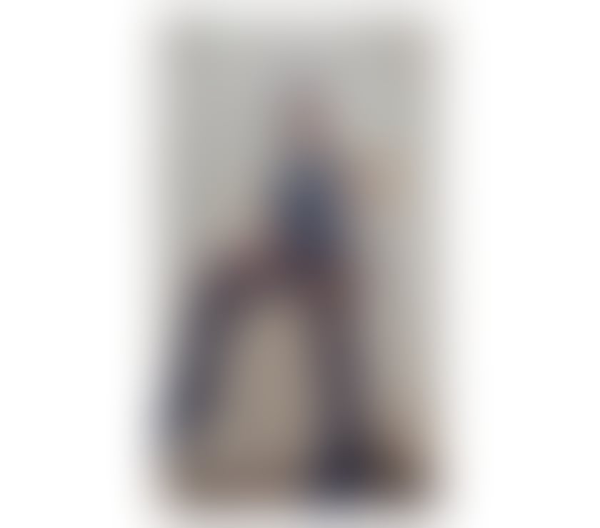 Escorts West Midlands Coventry - Photos for EVA BEST OWO 👌PARTY