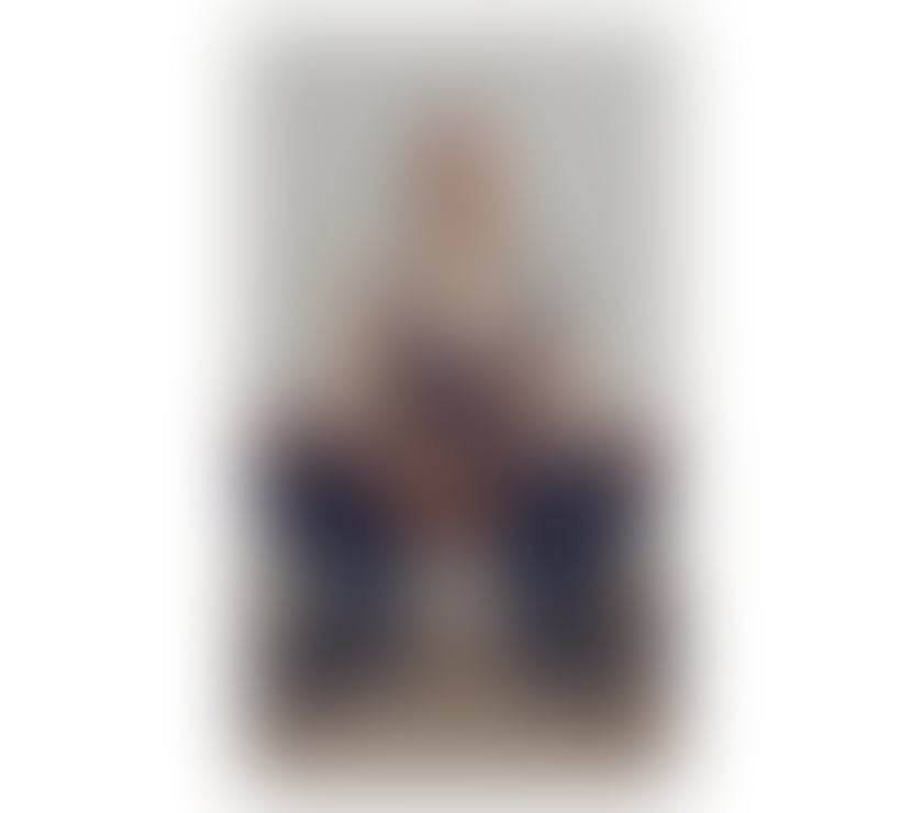 Escorts West Midlands Coventry - Photos for EVA BEST OWO 👌PARTY