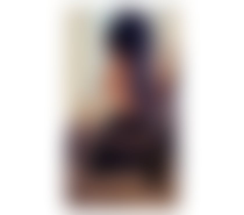 Escorts Coventry City Centre Coventry - Photos for EVA BEST OWO 👌PARTY