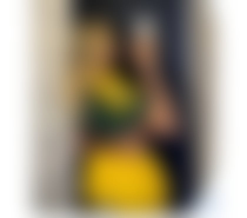 Escorts South West London Kensington - South West London - Photos for 🇧🇷 JÚLIA HOT 🔥 BRAZILIAN GIRL PARTY 🎉