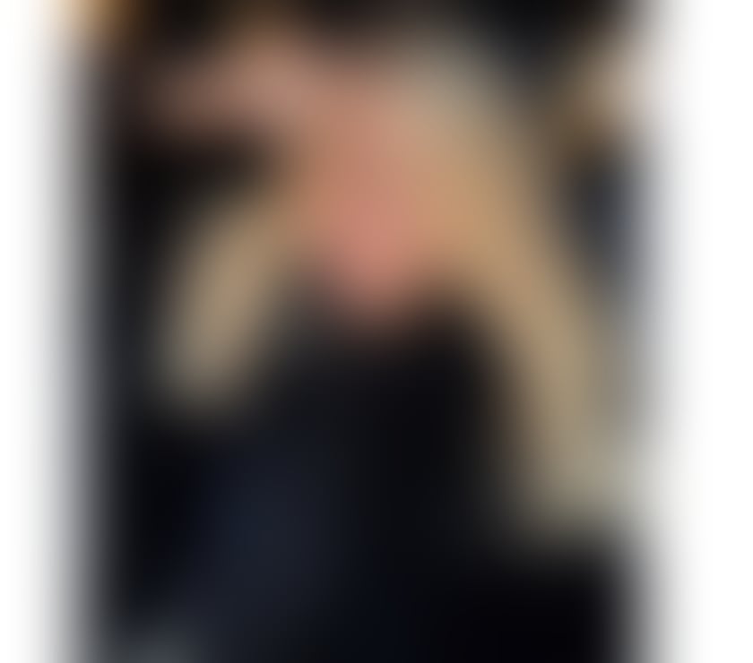 Escorts South West London Kensington - South West London - Photos for 🇧🇷 JÚLIA HOT 🔥 BRAZILIAN GIRL PARTY 🎉