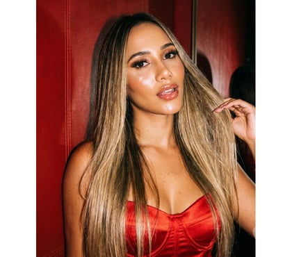 Photos for BELLA PARTY NEW GIRL IN LUTON 💋♥️