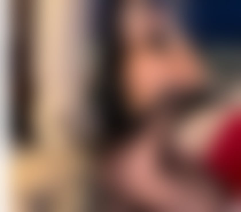 Escorts Lancashire Blackpool - Photos for ❤️HOT&SWEET🍭 CALL ME NIGHT OR DAY🔝
