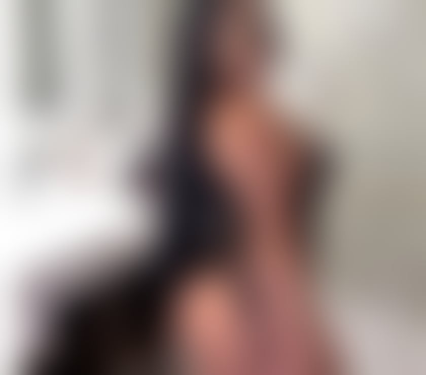 Escorts Lancashire Blackpool - Photos for ❤️HOT&SWEET🍭 CALL ME NIGHT OR DAY🔝