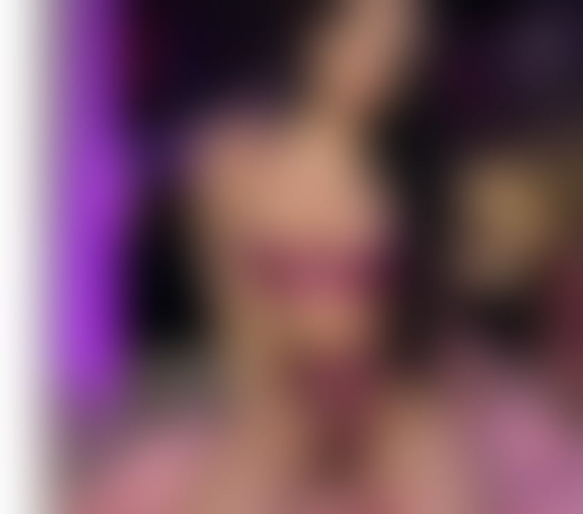 Escorts Lancashire Blackpool - Photos for ❤️HOT&SWEET🍭 CALL ME NIGHT OR DAY🔝