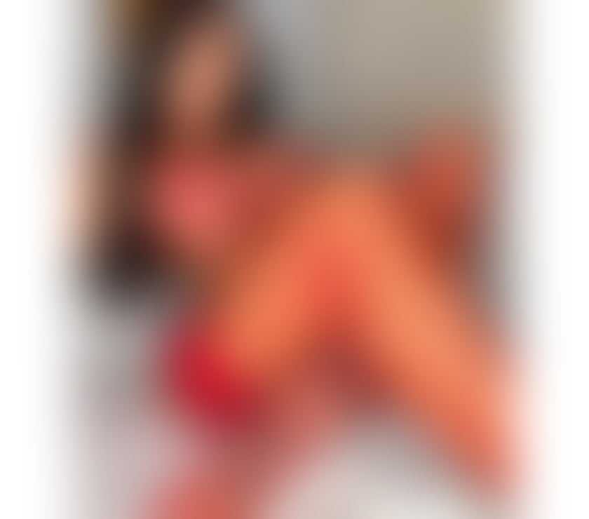  Escorts & Erotic Massage Blackpool Town Centre Blackpool - Photos for ❤️HOT&SWEET🍭 CALL ME NIGHT OR DAY🔝