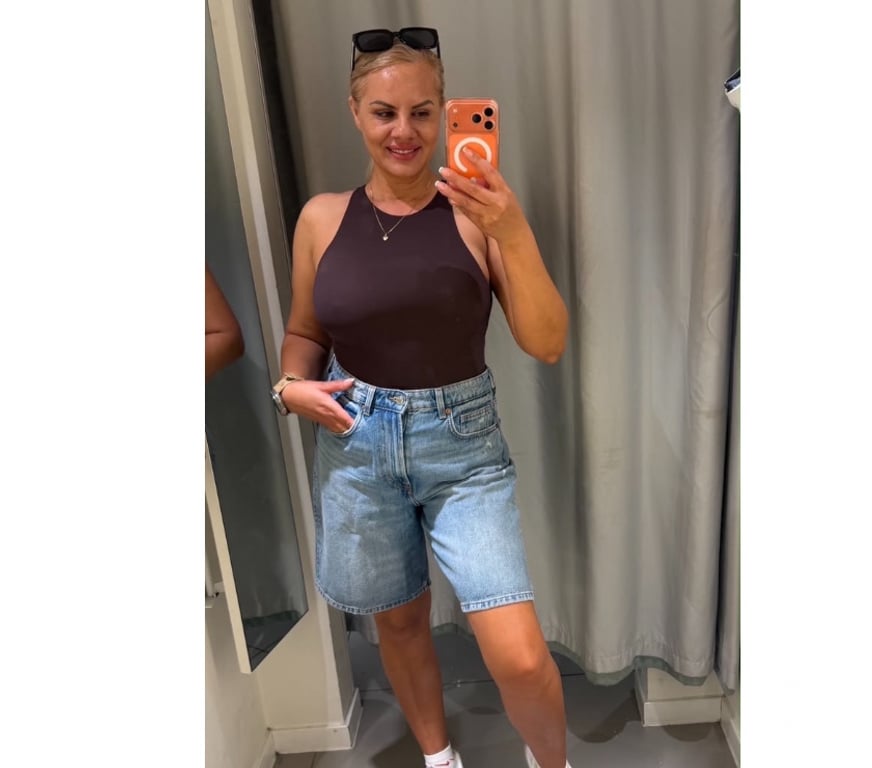 Escorts Bedfordshire Luton - Photos for New girl in the town