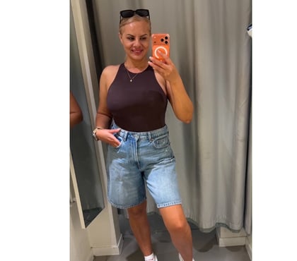  Escorts & Erotic Massage Luton Town Centre Luton - Photos for New girl in the town