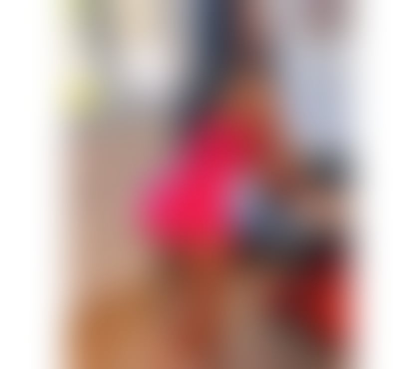 Escorts Gloucestershire Gloucester - Photos for LORA 💫 Brunette 💯 Real 🎉