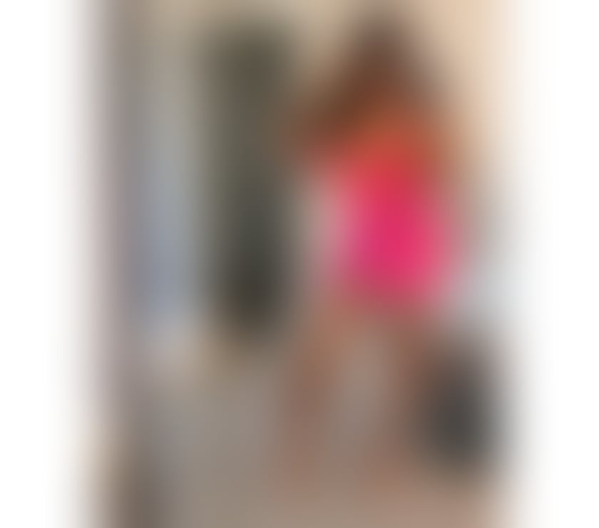 Escorts Gloucestershire Gloucester - Photos for LORA 💫 Brunette 💯 Real 🎉