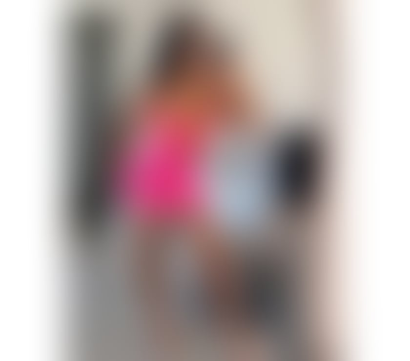 Escorts Gloucestershire Gloucester - Photos for LORA 💫 Brunette 💯 Real 🎉