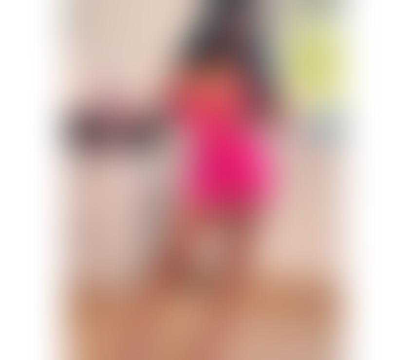Escorts Gloucestershire Gloucester - Photos for LORA 💫 Brunette 💯 Real 🎉
