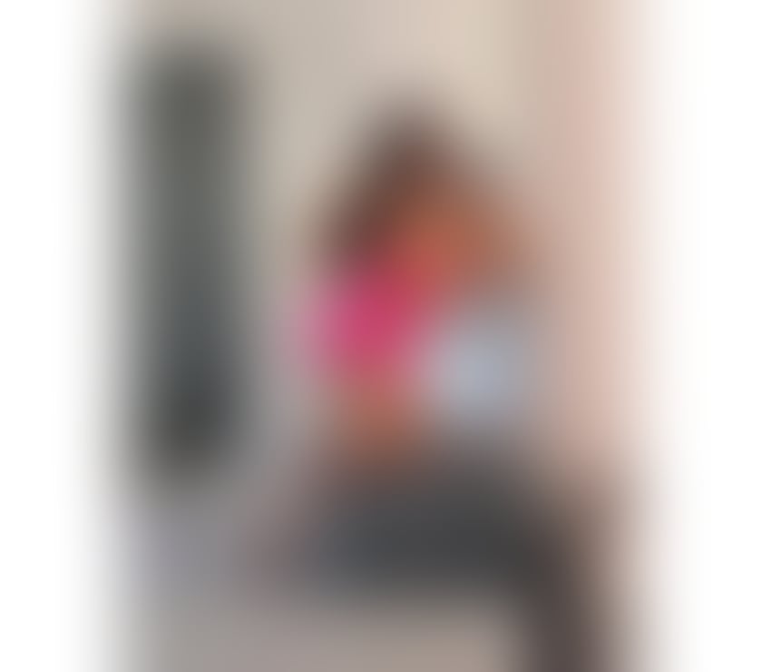 Escorts Gloucestershire Gloucester - Photos for LORA 💫 Brunette 💯 Real 🎉