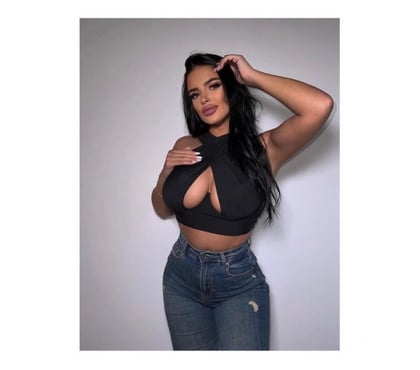 Escorts Gloucester City Centre Gloucester - Photos for LORA 💫 Brunette 💯 Real 🎉