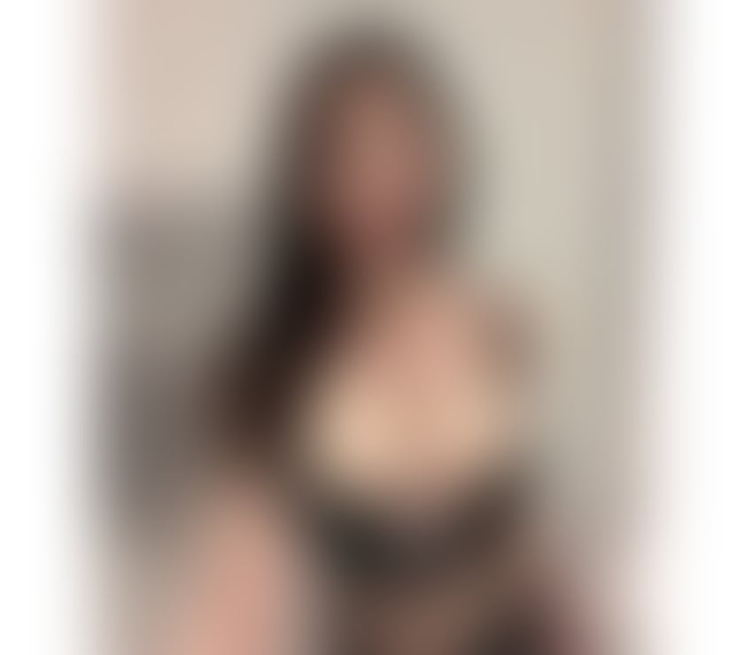 Escorts Bristol Bristol City Centre - Bristol - Photos for Lilly 🍒 SWEET THAI BUSTY 💋 REAL PHOTOS