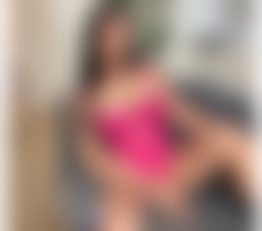 Escorts Bristol Bristol City Centre - Bristol - Photos for Lilly 🍒 SWEET THAI BUSTY 💋 REAL PHOTOS