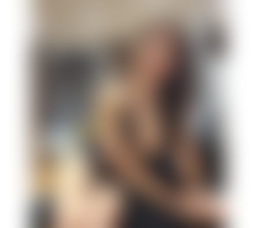 Escorts Bristol Bristol City Centre - Bristol - Photos for Lilly 🍒 SWEET THAI BUSTY 💋 REAL PHOTOS
