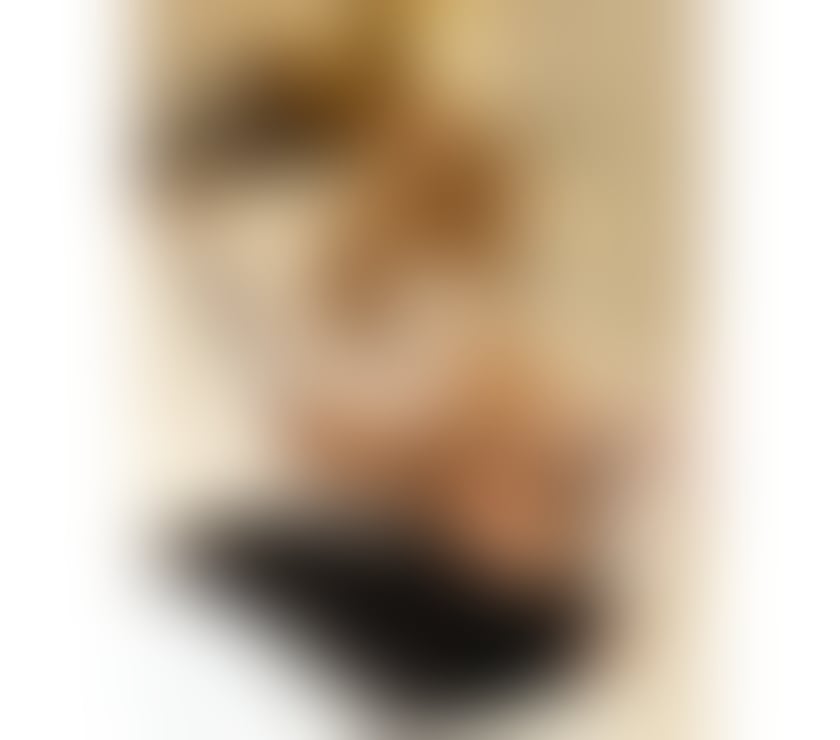 Escorts East London Hackney Wick - East London - Photos for E9🚨TEXT ME ON WHATAPP🚨NEW GIRL AVAILABLE💥HOT GIRL