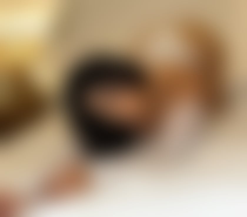Escorts East London Hackney Wick - East London - Photos for E9🚨TEXT ME ON WHATAPP🚨NEW GIRL AVAILABLE💥HOT GIRL
