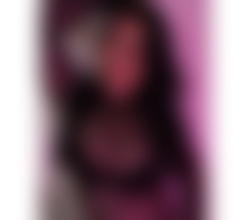 Escorts Perth and Kinross Perth - Perth and Kinross - Photos for JASMINE NEW IN TOWN!❤️THE BEST OWO💦