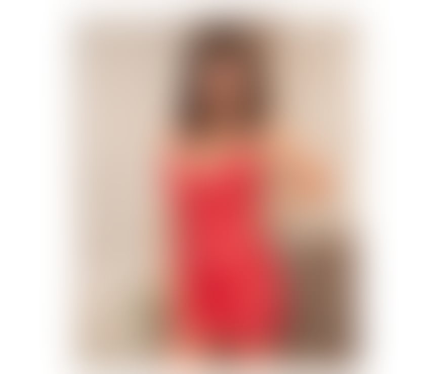 ❤️Lisa sexy Thai 💋Real Photos 💋Cute 100%🔥
