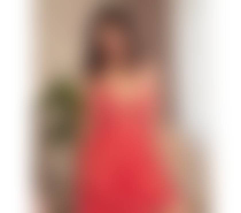 Escorts Halton Runcorn - Halton - Photos for ❤️Lisa sexy Thai 💋Real Photos 💋Cute 100%🔥