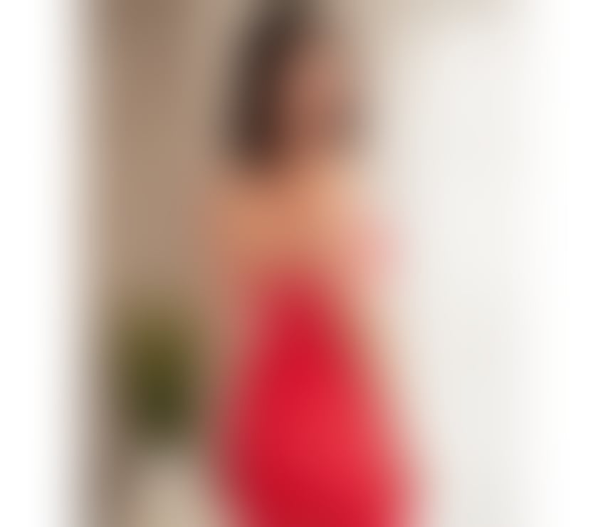 Escorts Halton Runcorn - Halton - Photos for ❤️Lisa sexy Thai 💋Real Photos 💋Cute 100%🔥