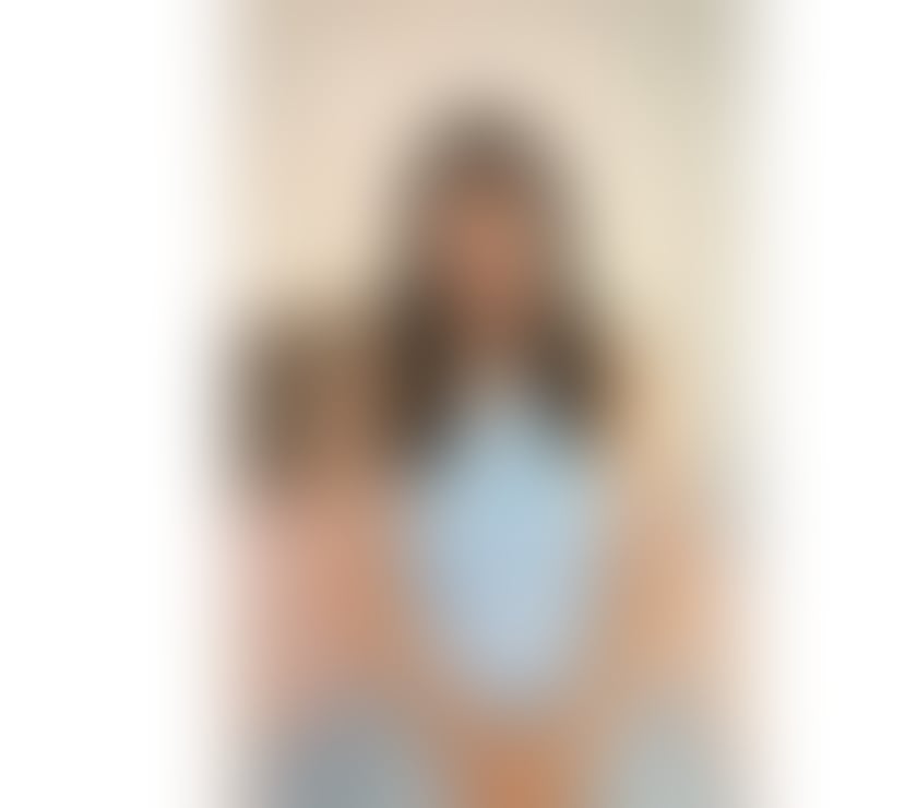 Escorts Halton Runcorn - Halton - Photos for ❤️Lisa sexy Thai 💋Real Photos 💋Cute 100%🔥