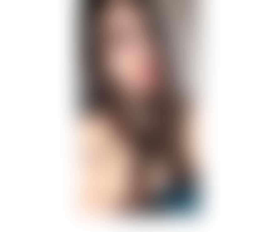 Escorts Halton Runcorn - Halton - Photos for ❤️Lisa sexy Thai 💋Real Photos 💋Cute 100%🔥