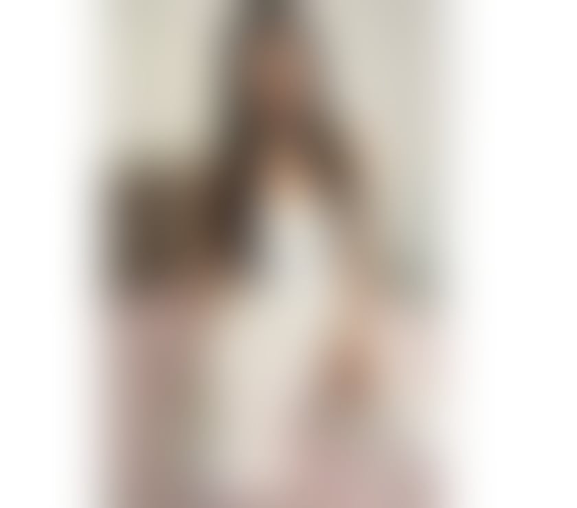 Escorts Halton Runcorn - Halton - Photos for ❤️Lisa sexy Thai 💋Real Photos 💋Cute 100%🔥