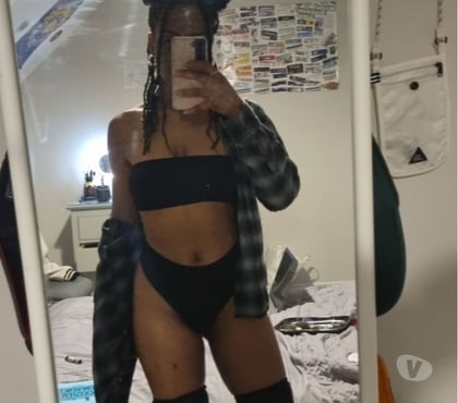 Escorts Cheshunt Broxbourne - Photos for IYKYK JC Needs More