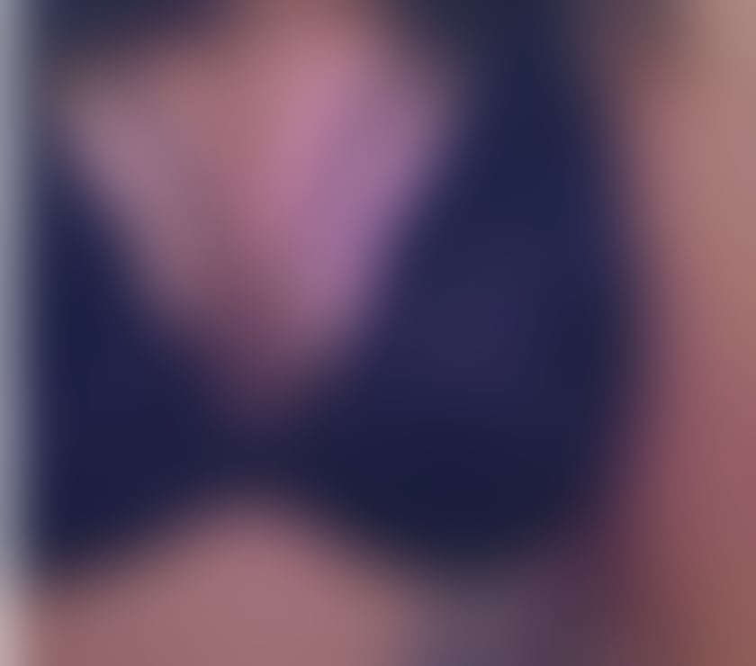 Escorts Gloucestershire Cheltenham - Photos for Aga New Polish girl in Cheltenham