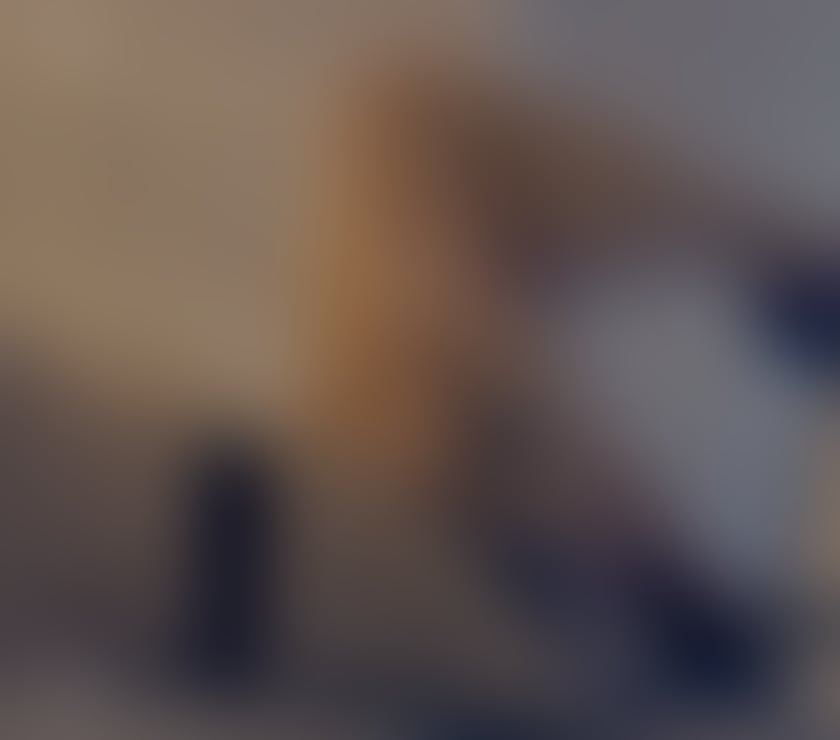 Escorts Gloucestershire Cheltenham - Photos for Aga New Polish girl in Cheltenham
