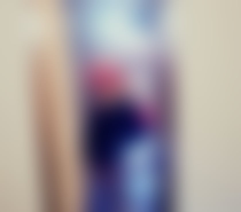 Escorts Gloucestershire Cheltenham - Photos for Aga New Polish girl in Cheltenham