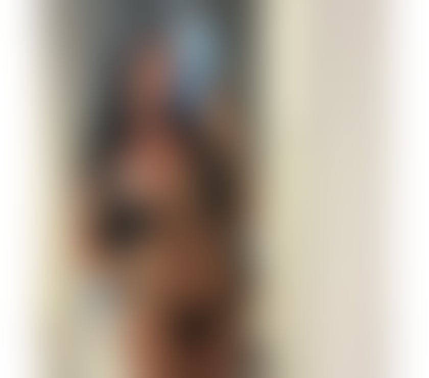  Escorts Brighton City Centre Brighton - Photos for My name is Elisa 😘🥰I am new in your city❤️🫦