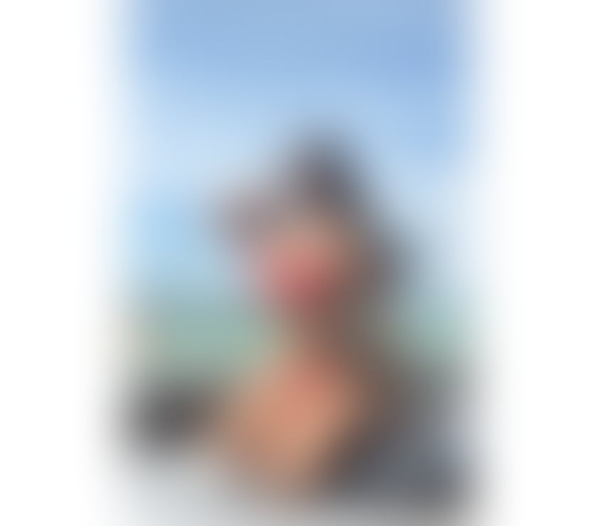  Escorts Brighton City Centre Brighton - Photos for My name is Elisa 😘🥰I am new in your city❤️🫦
