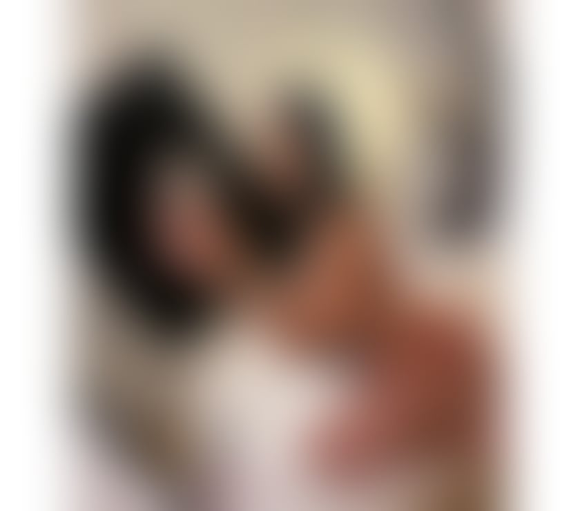 My name is Elisa 😘🥰I am new in your city❤️🫦