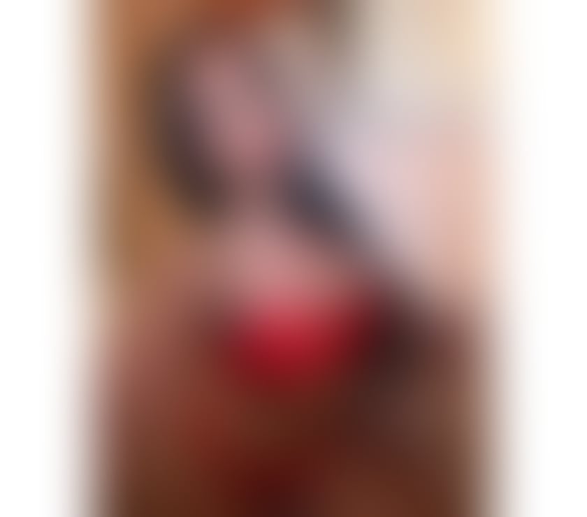 Escorts East Sussex Brighton - Photos for My name is Elisa 😘🥰I am new in your city❤️🫦