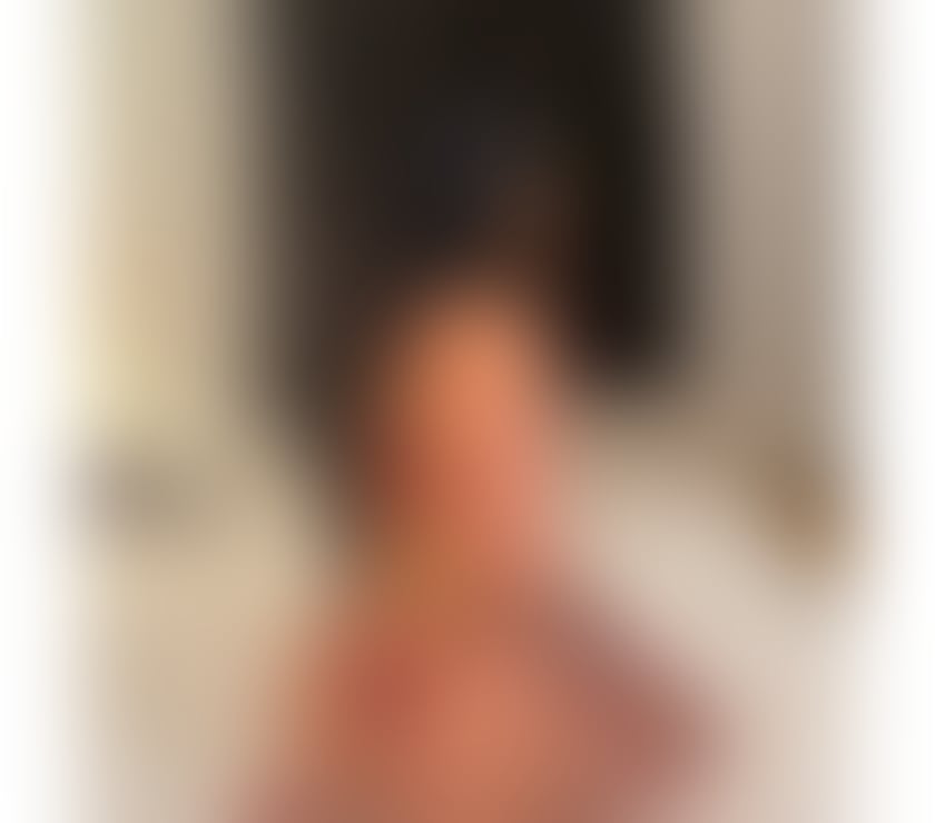 Escorts East Sussex Brighton - Photos for My name is Elisa 😘🥰I am new in your city❤️🫦