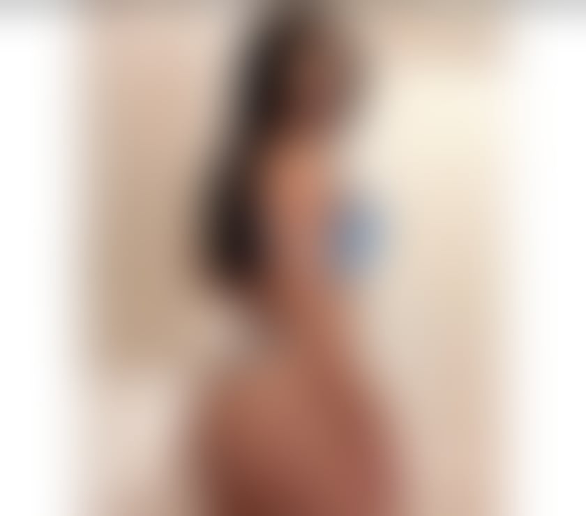  Escorts Brighton City Centre Brighton - Photos for My name is Elisa 😘🥰I am new in your city❤️🫦