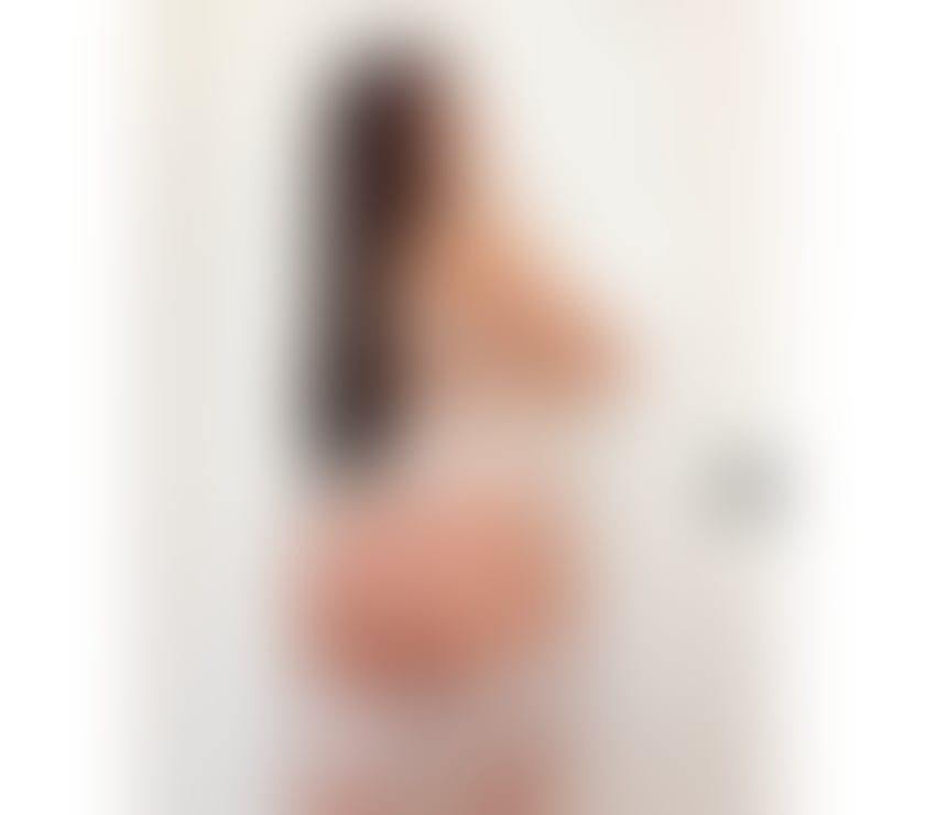 Escorts West Midlands Birmingham - Photos for ANGEL 💋 BRAZILIAN🔥VERY HOT 🎉 GFE