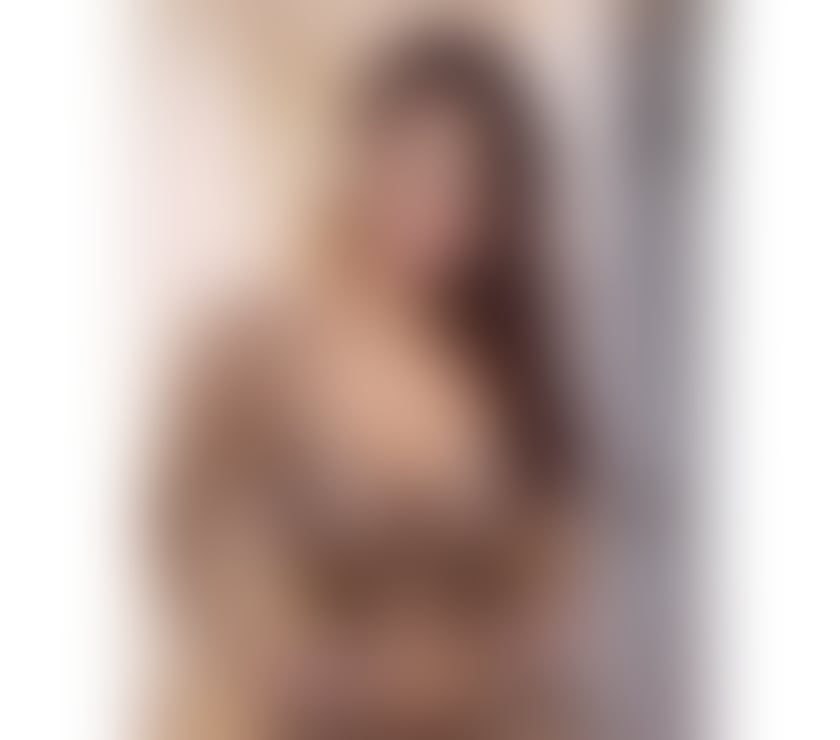 Escorts West Yorkshire Wakefield - Photos for SAMANTHA NEW IN TOWN BEST SERVICE PARTY 🥳🎉
